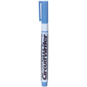 Main product image for CAIG CW100P CircuitWriter Pen 7 ml 341-236